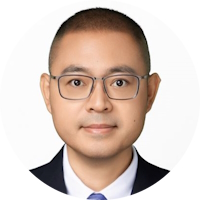 Xu Long Champion 2026 > Dassault Systemes