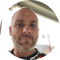 Paul	Lucas Champion 2026 > Dassault Systemes