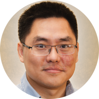 Max	Mao Champion 2026 > Dassault Systemes