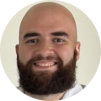 Victor Messias Champion 2026 > Dassault Systemes