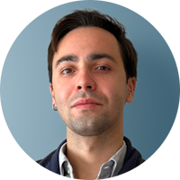 Giovanni Mongini Champion 2026 > Dassault Systemes