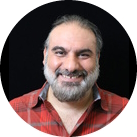 Khaled Obeidat Champion 2026 > Dassault Systemes