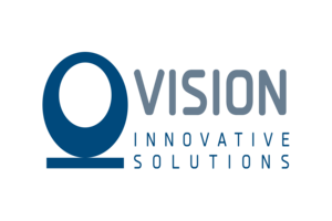 Ovision logo > Dassault Systèmes