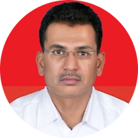 Sanjay Patil Champion 2026 > Dassault Systemes