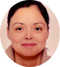 Julnar Musmar Solis Champion 2026 > Dassault Systemes