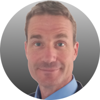 Sjoerd Van der Veen > Dassault Systemes