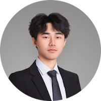 Xiao	Xu Champion 2026 > Dassault Systemes