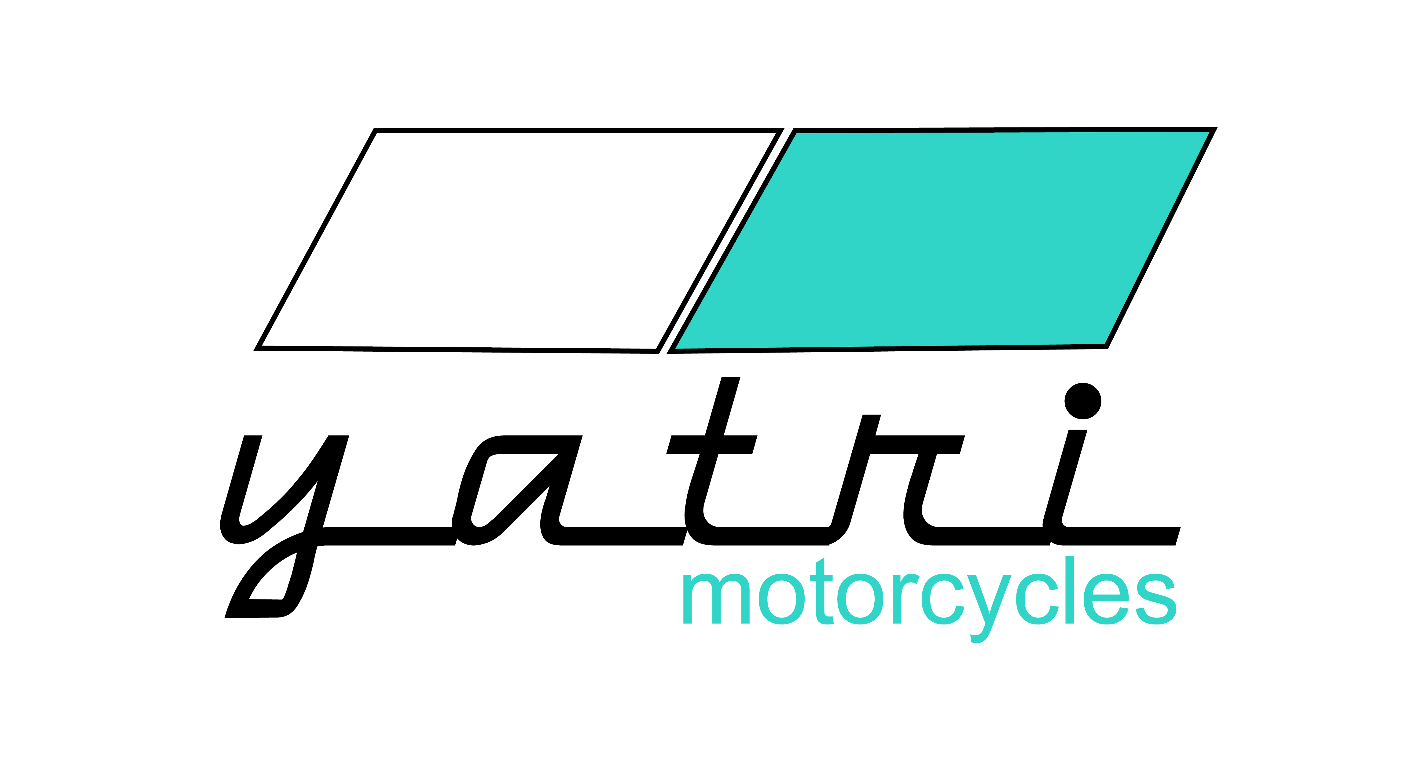 Yatri Design logo > Dassault Systèmes