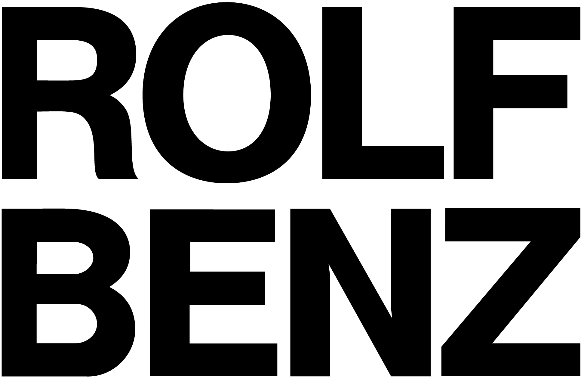 Rolf Benz logo > Dassault Systèmes