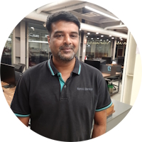 SIMULIA Champion 2026 > Dassault Systemes