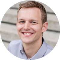 Oliver Hofmann Champion 2026 > Dassault Systemes