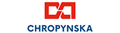 Chropyňská Group > Dassault Systèmes