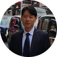 Gang Hoon Lim > Dassault Systèmes