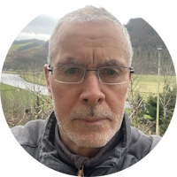 Bob Johnson Champion 2026 > Dassault Systemes