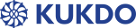 Kukdo Chemical logo
