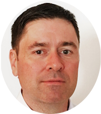 Christoph	Rudhart > Dassault Systèmes