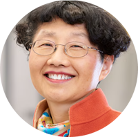 Fay Salmon > Dassault Systèmes