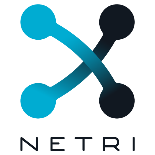Netri