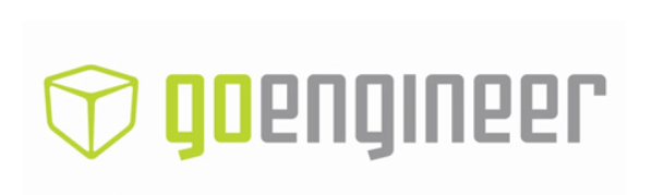 GoEngineer logo 