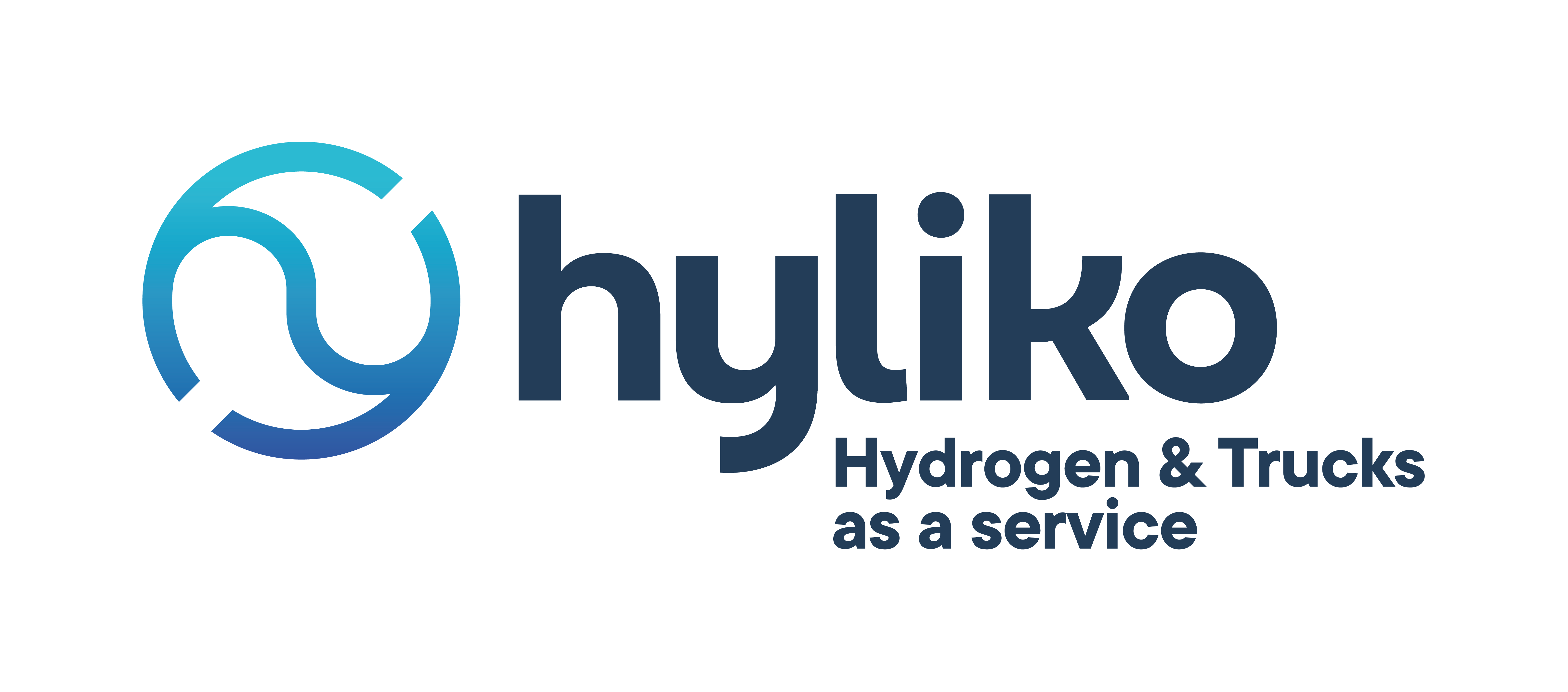 Hyliko logo > Dassault Systèmes