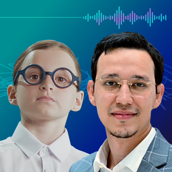 Disruptors Unleashed > Prepare Our Energy Grid for the Future > Dassault Systèmes®