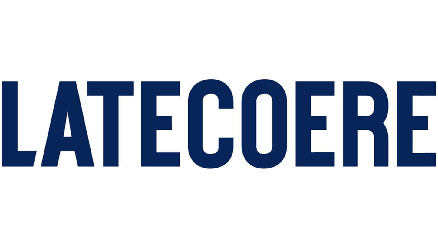 DELMIA augmented experience brings LATECOERE to new levels