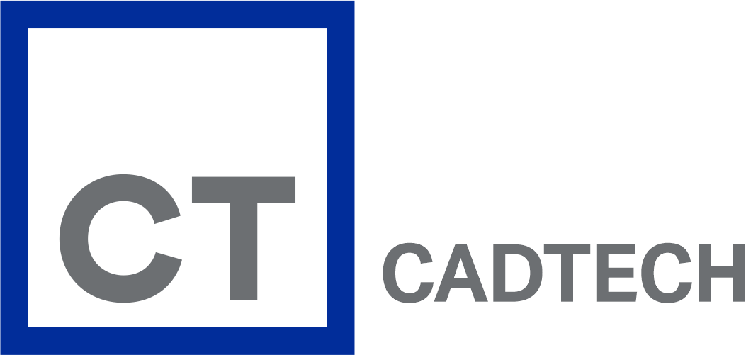 CT Cadtech logo > Dassault Systèmes