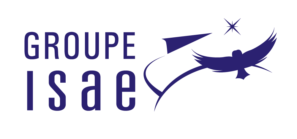 ISAE group > Dassault Systèmes