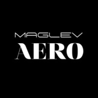MaglevAero