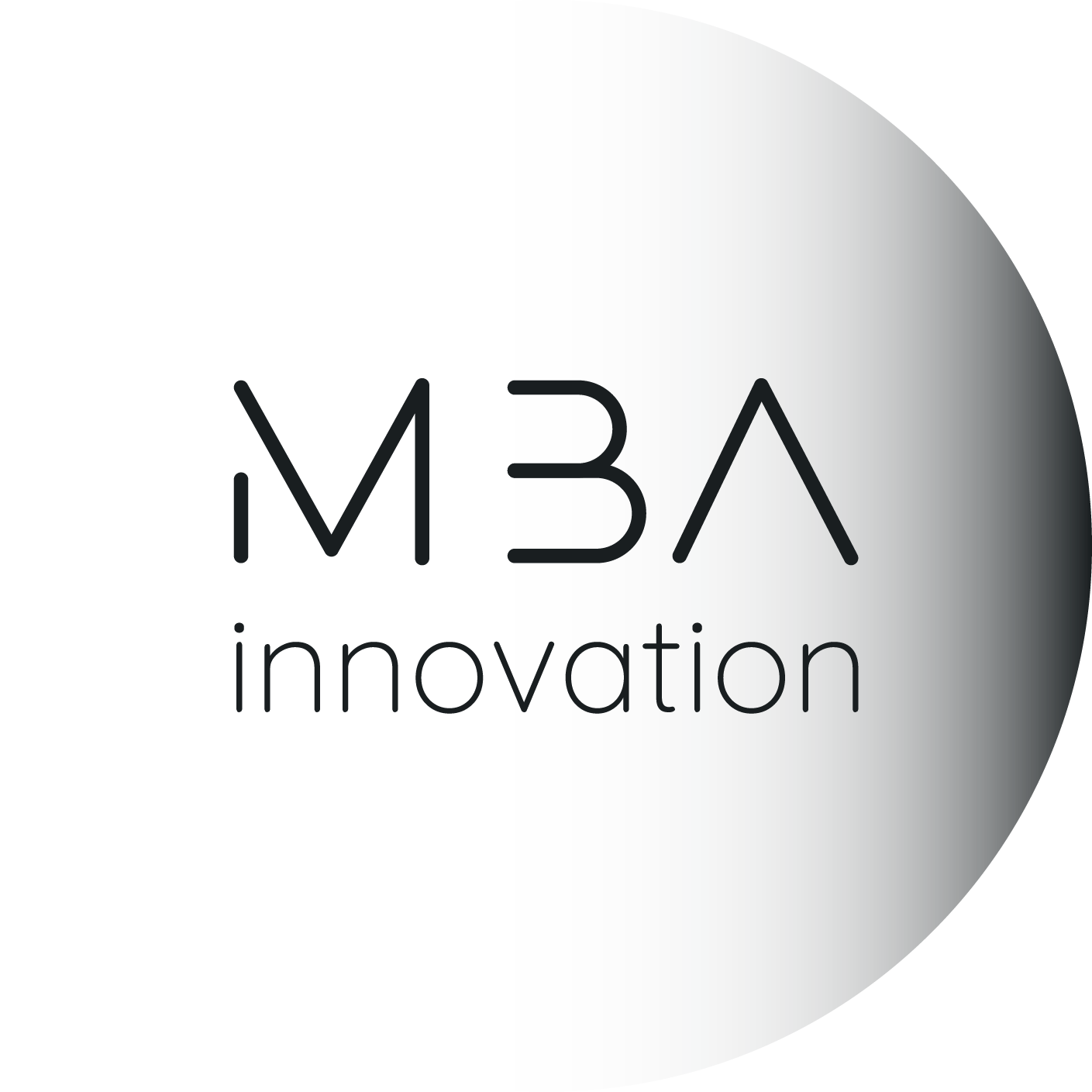 mba logo > Dassault Systèmes