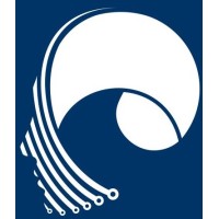 Oncoelectronics logo