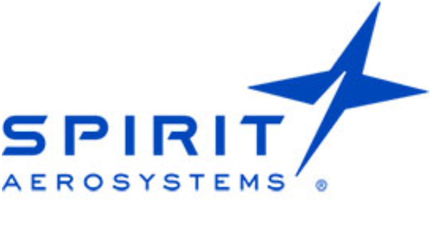 DELMIA augmented experience helps Spirit Aerosystems become more efficient