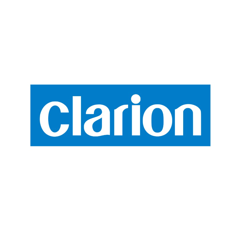 Clarion uses DELMIAworks for enhanced synergy