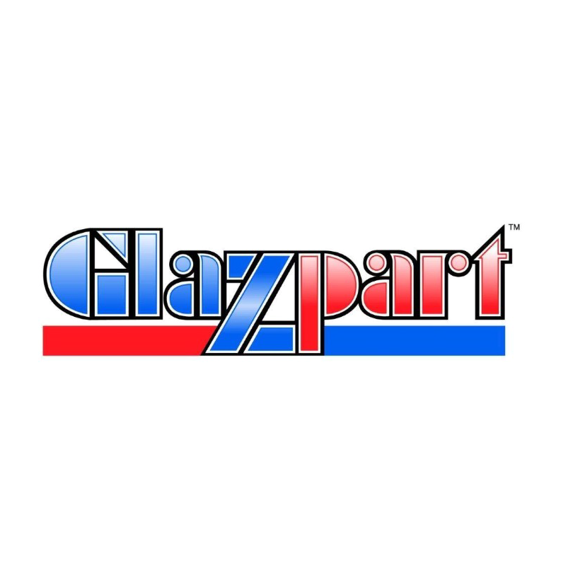 DELMIAWorks helped the Glazpart Group boost production efficiency