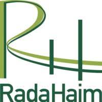 RadaHaim