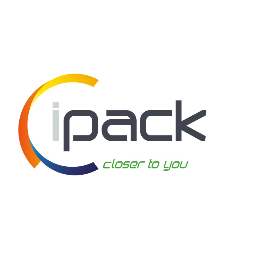 DELMIAWorks helped IPACK improve inventory management