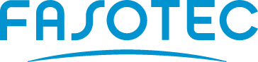logo > FASOTEC > Dassault Systemes