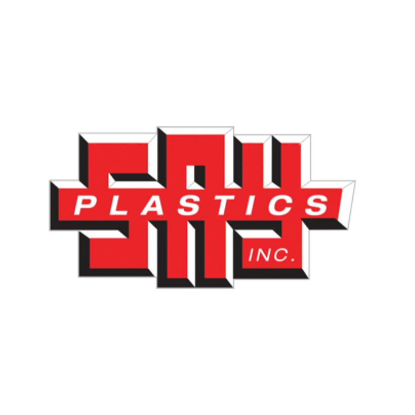 SAY Plastics fostered continuous improvement with DELMIAWorks