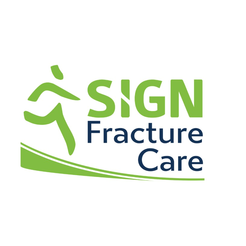 SIGN fracture care uses DELMIAWorks 