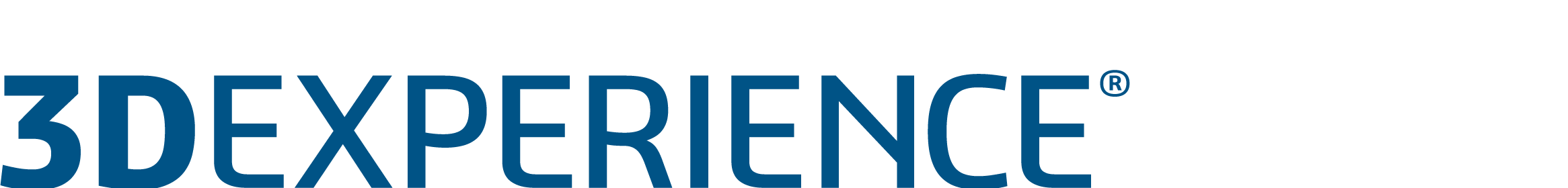 3DEXPERIENCE > Dassault Systèmes