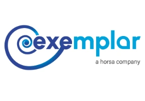 EXEMPLAR SRL > Dassault Systemes
