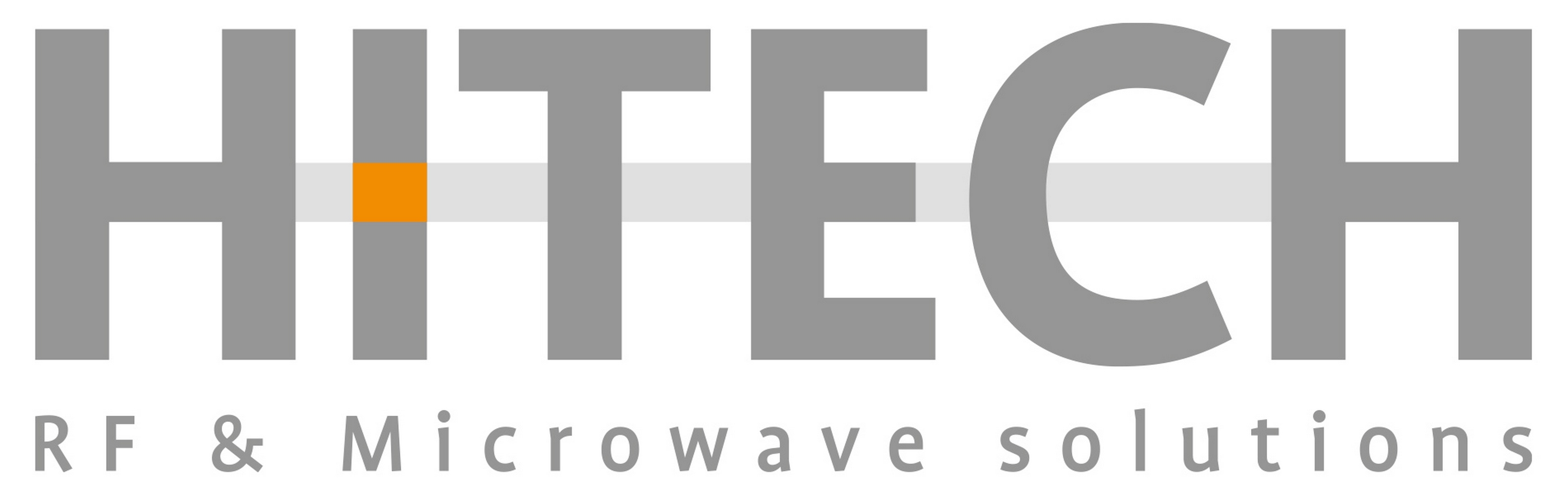 HIGHTECH logo > Dassault Systèmes