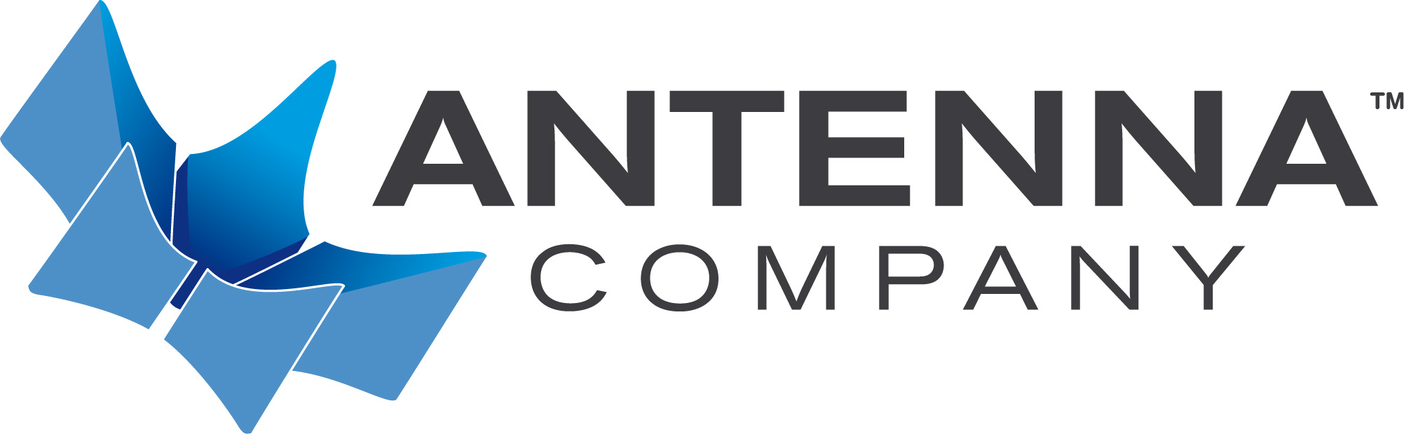Antennta company logo > Dassault Systèmes