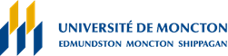 Uni Moncton logo > Dassault Systèmes