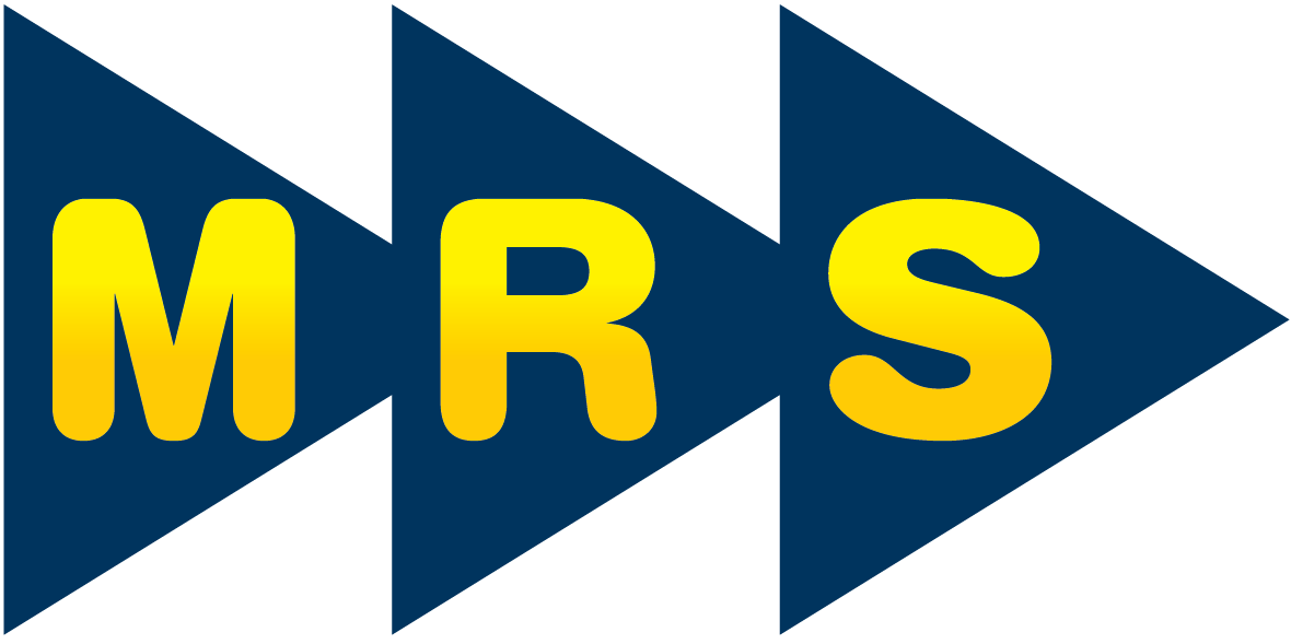 MRS logo > Dassault Systèmes