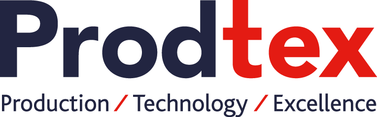 Prodtex logo > Dassault Systèmes