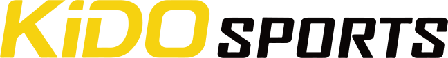 Kido Sports' logo