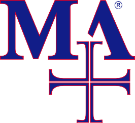 Marmion Academy logo > Dassault Systèmes