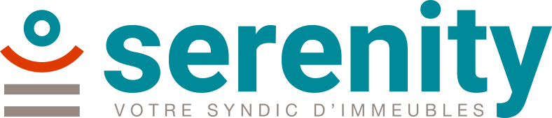 Serenity Logo