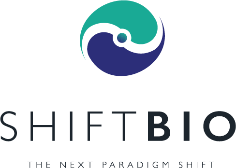 ShiftBio